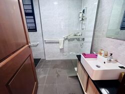 Kellett Court (D11), Condominium #574579721